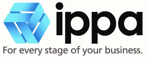 IPPA